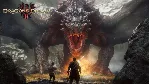 DRAGON&acute;S DOGMA: DARK ARISEN - Иммерсивное Приключени - irongamers.ru