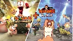 Worms Battlegrounds + W.M.D PS4/PS5 Активация П2-П3 - irongamers.ru