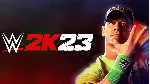 ⚡ ️WWE 2K23 (PS4/PS5/RU) Активация П2-П3