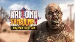 ⭐️ Arizona Sunshine 2 [Steam/Global]