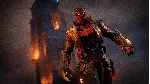 🎮 🔥 РЫЦАРИ ГОТЭМА: DELUXE-ИЗДАНИЕ XBOX X|S/ WIN🔑 КЛЮЧ🔥 