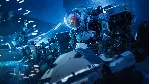🎮 🔥 РЫЦАРИ ГОТЭМА: DELUXE-ИЗДАНИЕ XBOX X|S/ WIN🔑 КЛЮЧ🔥 