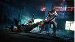 🎮 🔥 РЫЦАРИ ГОТЭМА: DELUXE-ИЗДАНИЕ XBOX X|S/ WIN🔑 КЛЮЧ🔥 