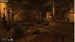 Mount & Blade II: Bannerlord STEAM КЛЮЧ GLOBAL - irongamers.ru
