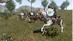 Mount & Blade II: Bannerlord STEAM КЛЮЧ GLOBAL - irongamers.ru