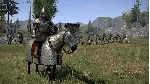 Mount & Blade II: Bannerlord STEAM КЛЮЧ GLOBAL - irongamers.ru