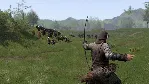 Mount & Blade II: Bannerlord STEAM КЛЮЧ GLOBAL - irongamers.ru