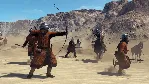 Mount & Blade II: Bannerlord STEAM КЛЮЧ GLOBAL - irongamers.ru