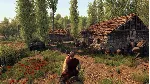 Mount & Blade II: Bannerlord STEAM КЛЮЧ GLOBAL - irongamers.ru