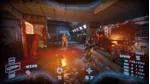 Prodeus (STEAM КЛЮЧ) РОССИЯ + МИР | РУССКИЙ ЯЗЫК - irongamers.ru