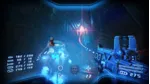 Prodeus (STEAM КЛЮЧ) РОССИЯ + МИР | РУССКИЙ ЯЗЫК - irongamers.ru