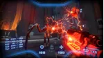 Prodeus (STEAM КЛЮЧ) РОССИЯ + МИР | РУССКИЙ ЯЗЫК - irongamers.ru