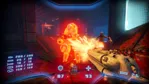 Prodeus (STEAM КЛЮЧ) РОССИЯ + МИР | РУССКИЙ ЯЗЫК - irongamers.ru