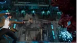 Gungrave G.O.R.E (STEAM КЛЮЧ) РОССИЯ+СНГ / РУССКИЙ ЯЗЫК - irongamers.ru