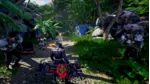 Gungrave G.O.R.E (STEAM КЛЮЧ) РОССИЯ+СНГ / РУССКИЙ ЯЗЫК - irongamers.ru