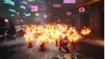 Gungrave G.O.R.E (STEAM КЛЮЧ) РОССИЯ+СНГ / РУССКИЙ ЯЗЫК - irongamers.ru