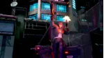Gungrave G.O.R.E (STEAM КЛЮЧ) РОССИЯ+СНГ / РУССКИЙ ЯЗЫК - irongamers.ru