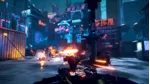 Gungrave G.O.R.E (STEAM КЛЮЧ) РОССИЯ+СНГ / РУССКИЙ ЯЗЫК - irongamers.ru