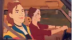Open Roads Xbox One & Xbox Series X|S активация - irongamers.ru