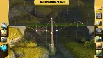 Bridge Constructor STEAM KEY REGION GLOBAL+РОССИЯ