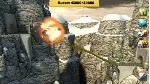 Bridge Constructor STEAM KEY REGION GLOBAL+РОССИЯ