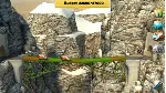 Bridge Constructor STEAM KEY REGION GLOBAL+РОССИЯ