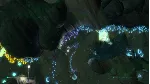 The UnderGarden STEAM KEY REGION FREE GLOBAL