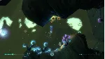 The UnderGarden STEAM KEY REGION FREE GLOBAL