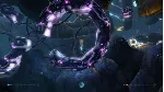 The UnderGarden STEAM KEY REGION FREE GLOBAL
