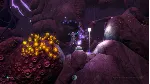 The UnderGarden STEAM KEY REGION FREE GLOBAL
