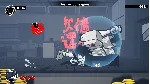 QUIT TODAY - STEAM GIFT РОССИЯ
