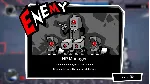 QUIT TODAY - STEAM GIFT РОССИЯ