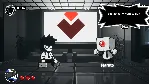 QUIT TODAY - STEAM GIFT РОССИЯ