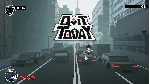 QUIT TODAY - STEAM GIFT РОССИЯ