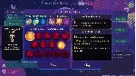 Planetiles - STEAM GIFT РОССИЯ