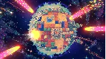 Planetiles - STEAM GIFT РОССИЯ