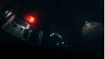 Void Crawler - STEAM GIFT РОССИЯ