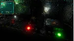 Void Crawler - STEAM GIFT РОССИЯ