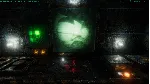 Void Crawler - STEAM GIFT РОССИЯ
