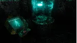Void Crawler - STEAM GIFT РОССИЯ