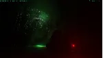 Void Crawler - STEAM GIFT РОССИЯ