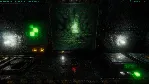 Void Crawler - STEAM GIFT РОССИЯ