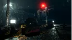 Void Crawler - STEAM GIFT РОССИЯ