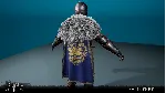 Reign of Guilds - Banneret DLC - STEAM GIFT РОССИЯ
