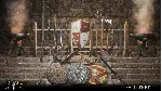 Reign of Guilds - Banneret DLC - STEAM GIFT РОССИЯ