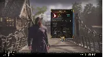 Reign of Guilds - Banneret DLC - STEAM GIFT РОССИЯ