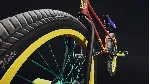 BMX Streets - STEAM GIFT РОССИЯ