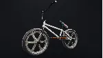 BMX Streets - STEAM GIFT РОССИЯ