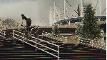 BMX Streets - STEAM GIFT РОССИЯ