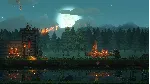 Sons of Valhalla - STEAM GIFT РОССИЯ